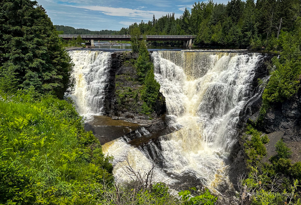 BEST THUNDER BAY OUTDOOR ACTIVITIES Ontario Family Travel